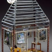 Danmeyer House