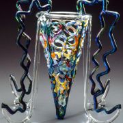 Art Bubbles