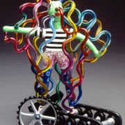 Mechanics of the Brain