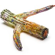 Artist's Diving Rod