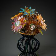 Bouquet of Muses